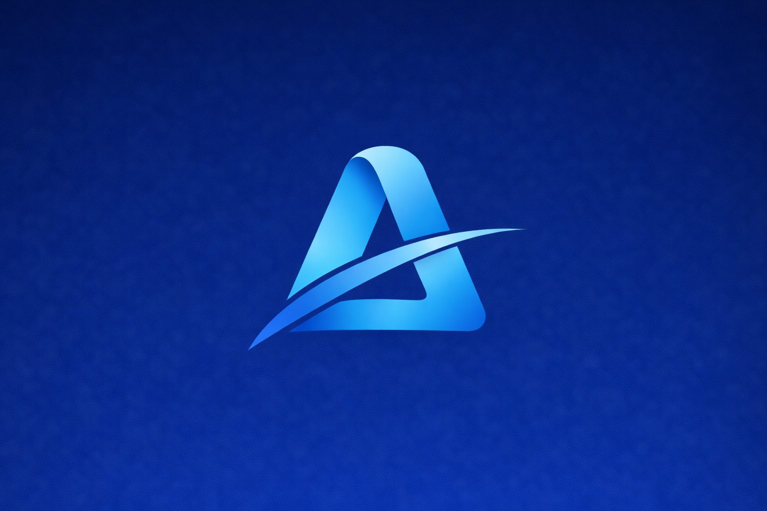 Arnold Systems Group Logo